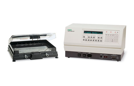 ����CHEF Mapper&reg; XAϵ�y