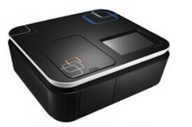 �n��OPTIZEN POP�������Ҋ�ֹ���Ӌ