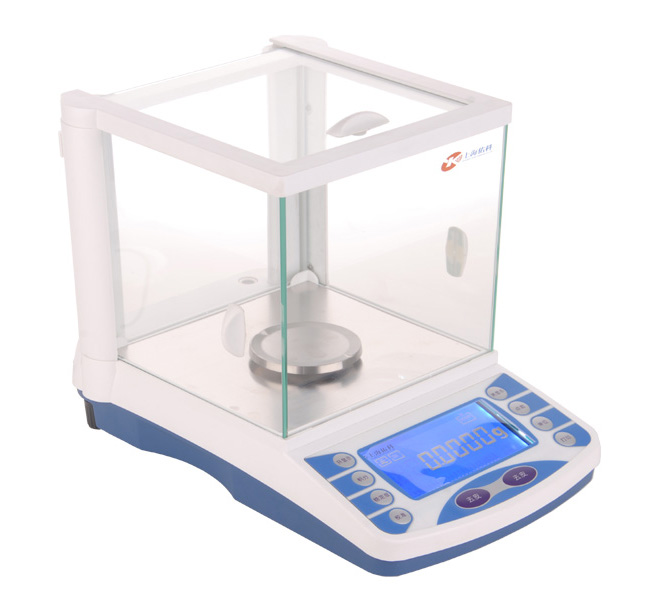 ������ƽ�Ԅ�(d��ng)У��(zh��n)FA-Cϵ��