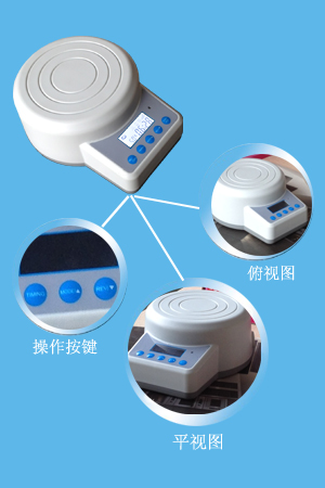 ���ܔ�����