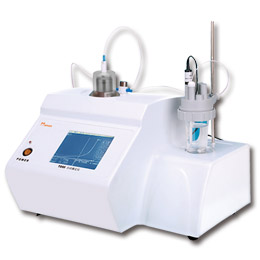 T890�Ԅӵζ��x