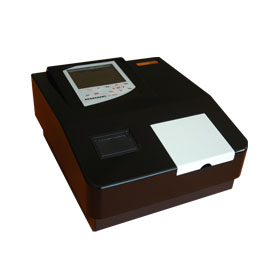 FS-96SYˮ�a(ch��n)Ʒˎ������ٙz�y�x