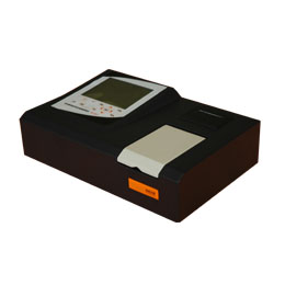 FS-05N�r(n��ng)ˎ�������ٙz�y�x