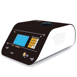 MP300ȫ�Ԅ����c�x