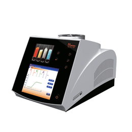 MP430ȫ�Ԅ����c�x