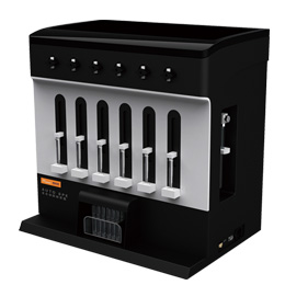 Auto SPEȫ�Ԅӹ�����ȡ�x