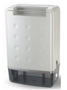 ����ҳ��C����C