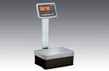 ���I(y��)��Signum�ӏ�(qi��ng)��