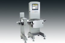 CoSynus�z��/���ٙz�yһ�w�C(j��)