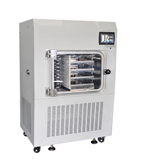 SCIENTZ-50F��ͨ�͹��ͼӟ�ϵ���������C(j��)