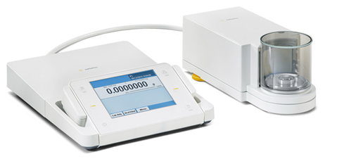 PM2.5������ƽMSA2.7S-0CE-DM