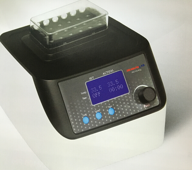 ��ؽ���ԡ/�����ʎ��H110-Pro