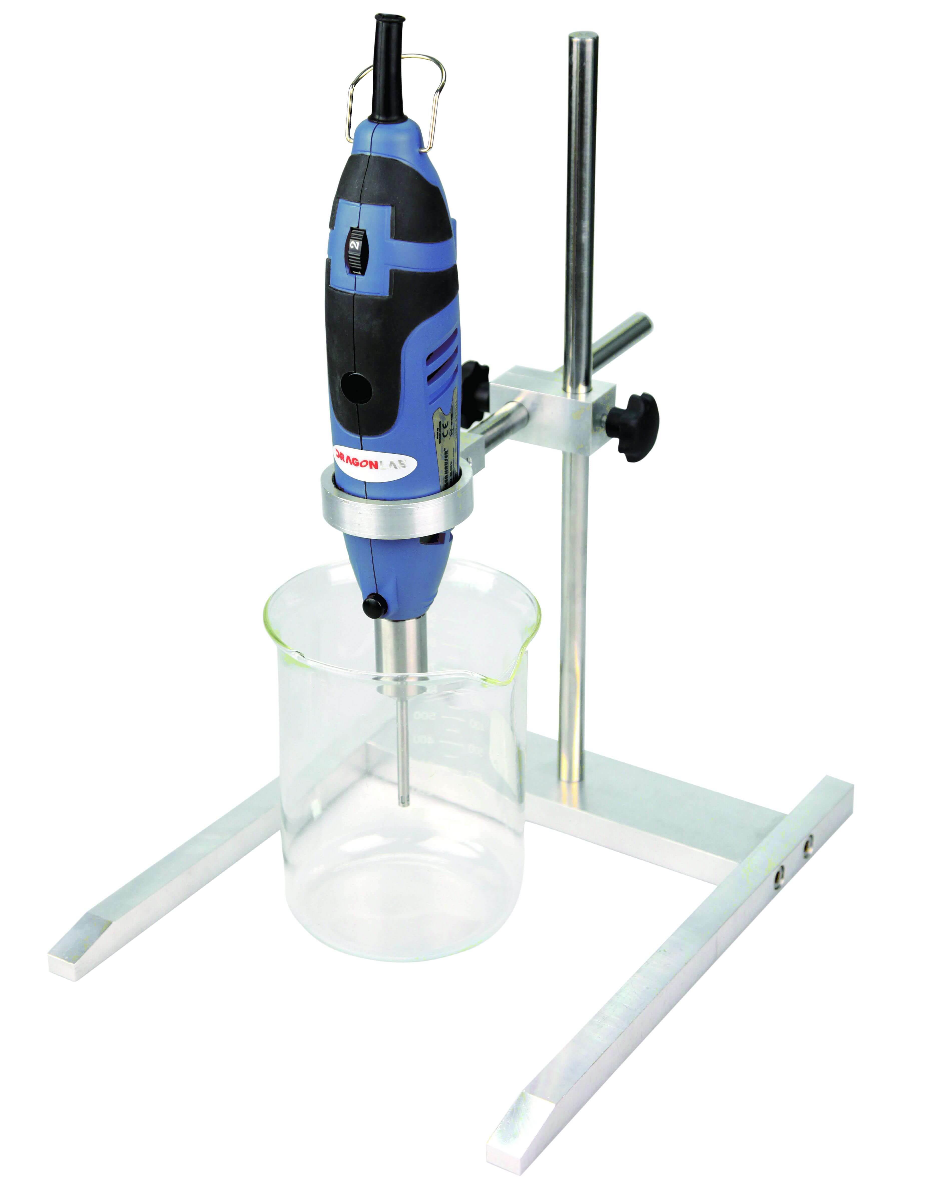 �ֳ�ʽ���|(zh��)��ɢ�C(j��)D-160