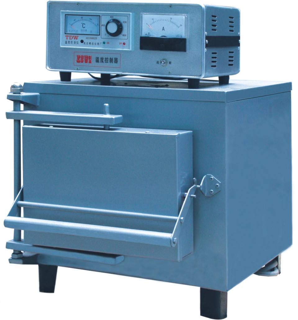 KSW-4D-11ϵ�й�(ji��)����ʽ���t����̼�t