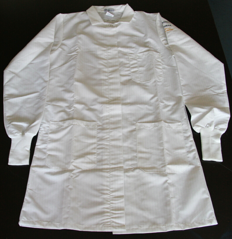 Workrite Uniform������(sh��)�(y��n)�Ҍ�(zhu��n)�ù���������ɫ�l�y��