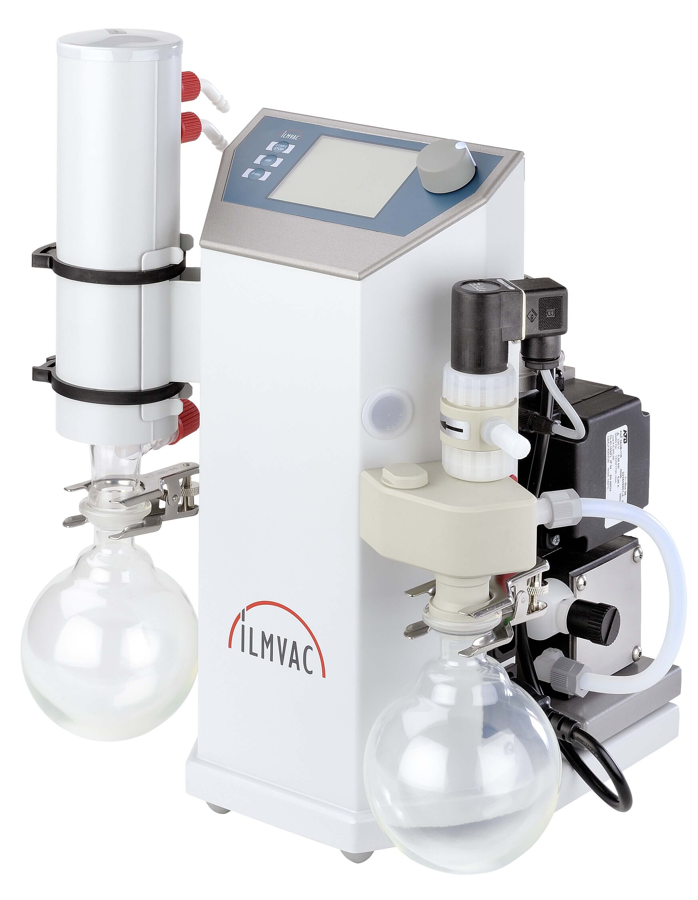 ��ilmvac��(sh��)�(y��n)�����ϵ�y(t��ng)��������ն��������܄���LVS110Z