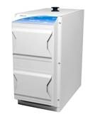 ����������Welch����ʽ/�����W���g/����ձã����W֮��2070C-02