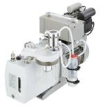 ��ilmvac�s���ã������g������գ�P6Z-101