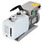 ��ilmvac ��Ƭ�ã��ͱã�P8Z