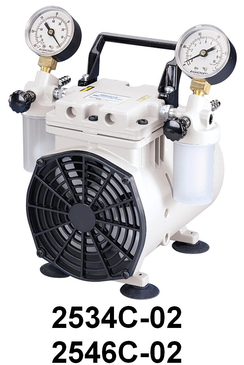 ����(gu��)Welch WOB-L��ʽ������ 2546C-02