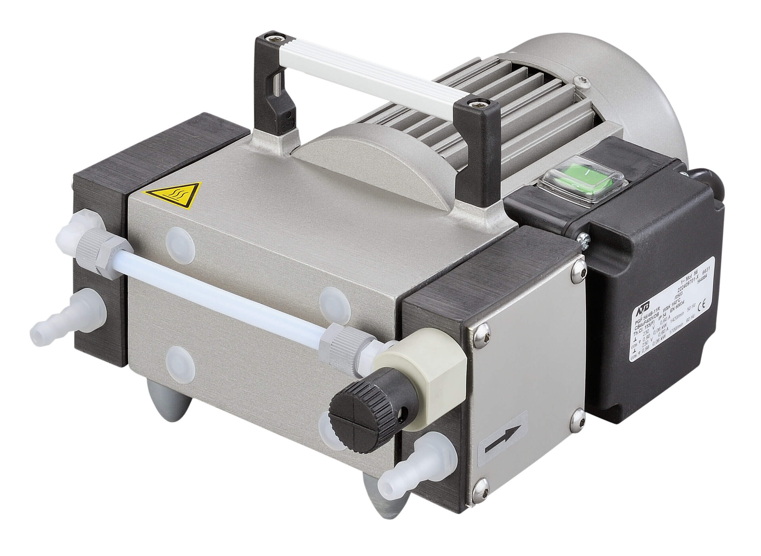 ��ilmvac��Ĥ�ã������W���g��MPC101Z