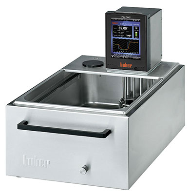 ��(gu��)Huber CC-220B���ѭ�h(hu��n)ˮԡ��