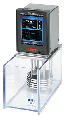 ��(gu��)Huber  CC-106A͸���ۼӟ��ͺ��ˮԡ