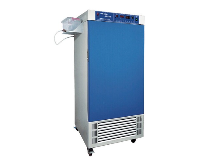 ��غ�����B(y��ng)�� LHS-100SC