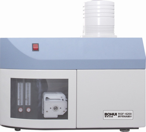 RGF-6200��ԭ�ӟɹ���Ӌ(j��)