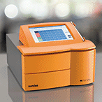 ������ø��(bi��o)�xSunrise™