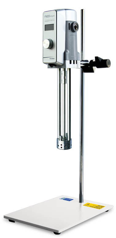 �߼��з�ɢ�黯�CFM20-Digital��