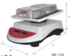 �[����(sh��)�@3DNS-12U