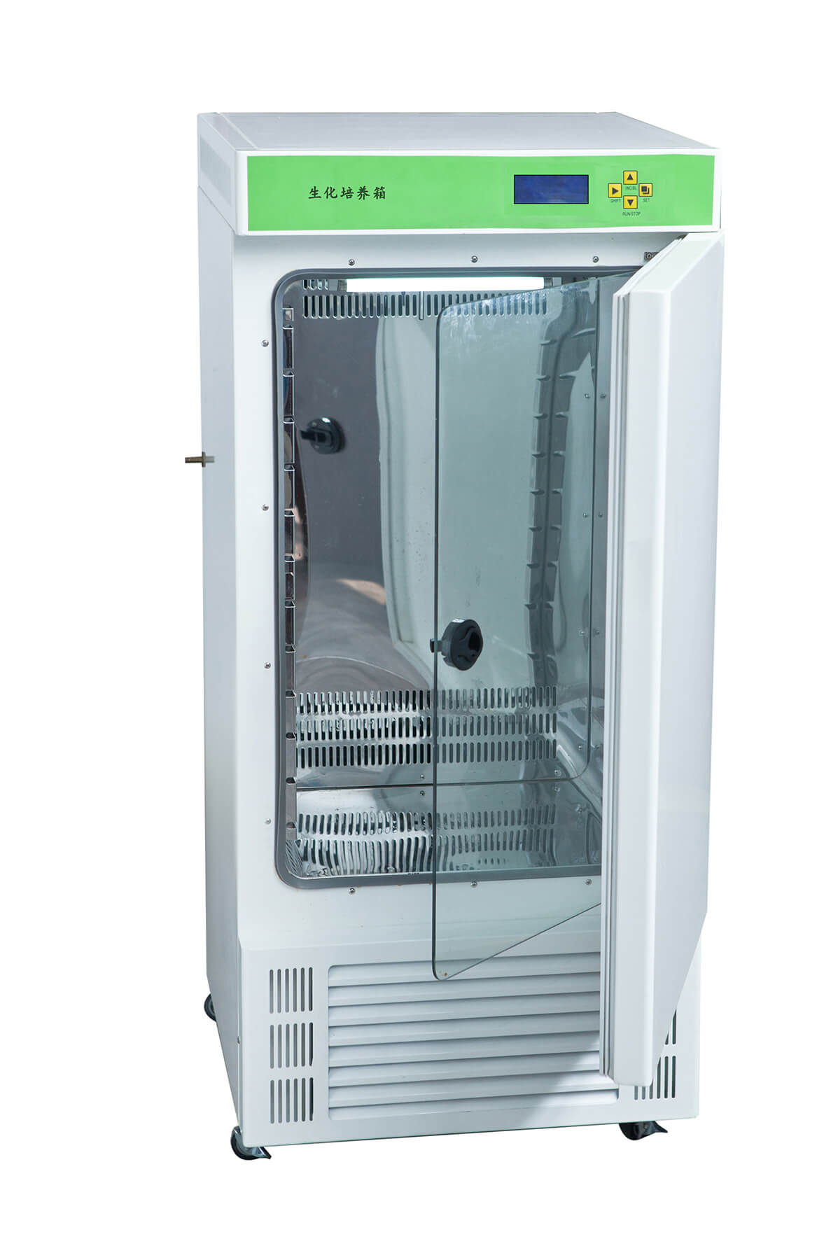 �͜��������B(y��ng)��LBI-150-B