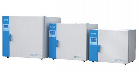 �aƷ���Q��������B(y��ng)��BI-200T��Beingϵ��