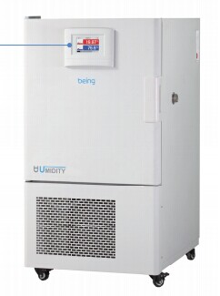 ��غ����BH-60CA