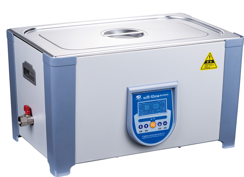 ������ϴ�C(j��)SB25-12DTDN