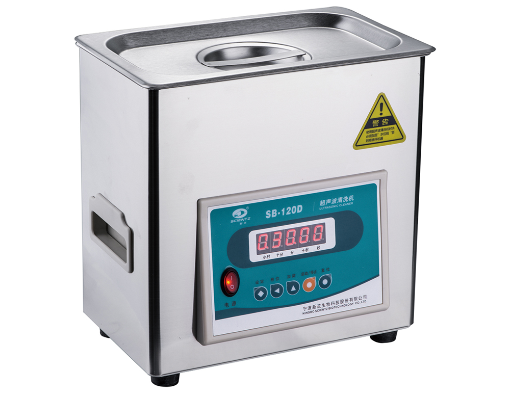 ������ϴ�C(j��)SB-120D