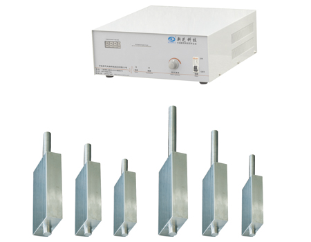 ������ϴ�C(j��)SB-2500Z���ʽ