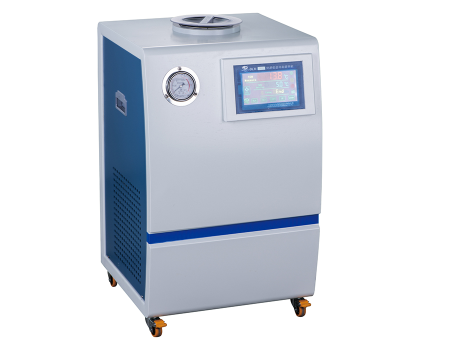 ���ٵ͜���sѭ�h(hu��n)��DLK-1007