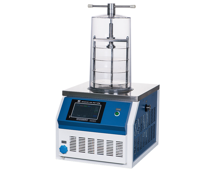 �������CSCIENTZ-10ND���w��