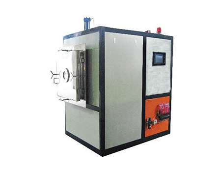 �������C���ͼӟ�ϵ��SCIENTZ-200F���w��