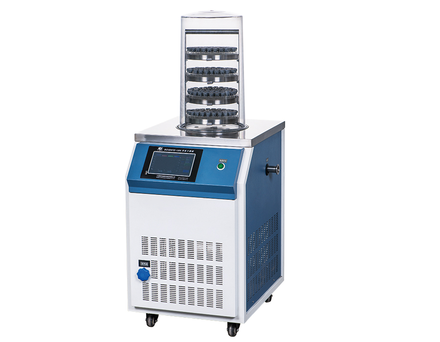 �������C(j��)SCIENTZ-12N��ͨ��