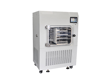 �������C���ͼӟ�ϵ��SCIENTZ-50F��ͨ��