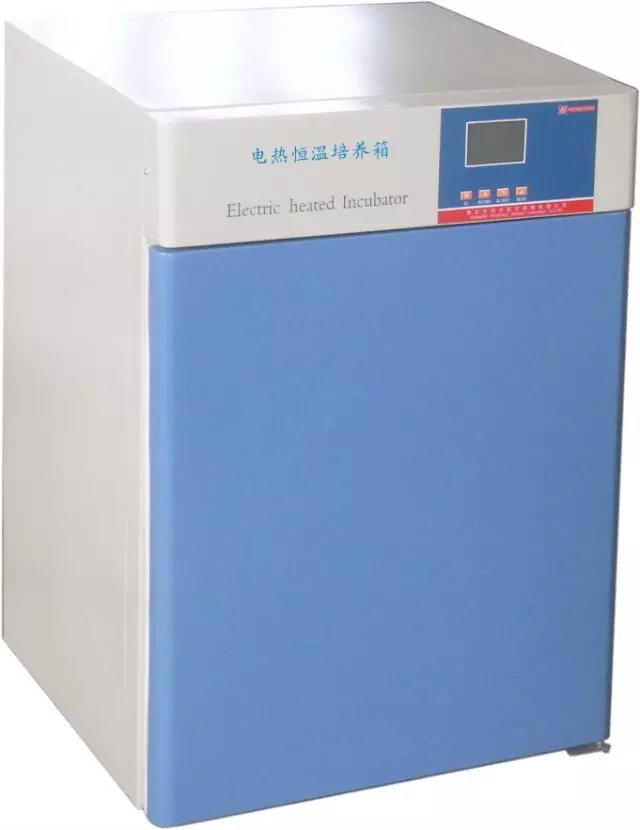 늟������B(y��ng)��SKP-03B.500�����P䓃�(n��i)đ��