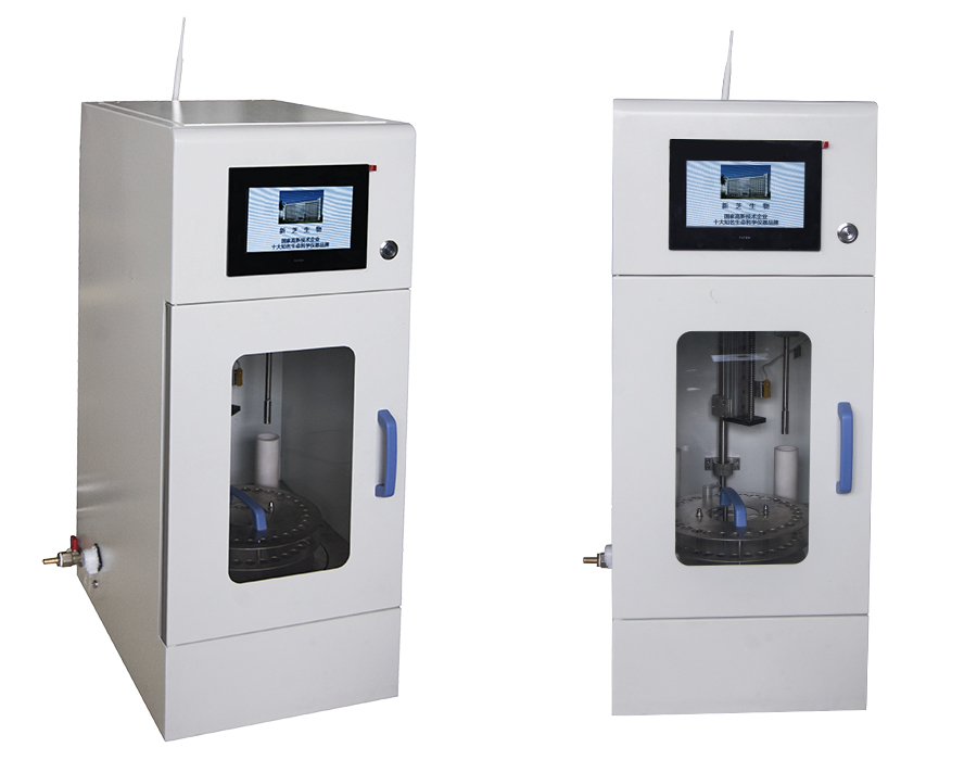 ȫ�Ԅ�(d��ng)���|(zh��)�C(j��)Scientz-32