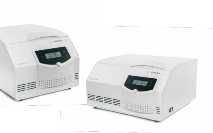 ͨ���x�ęC(j��)Centrisart G-16