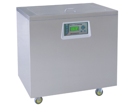 ������в�SB-S1800YDTD-D