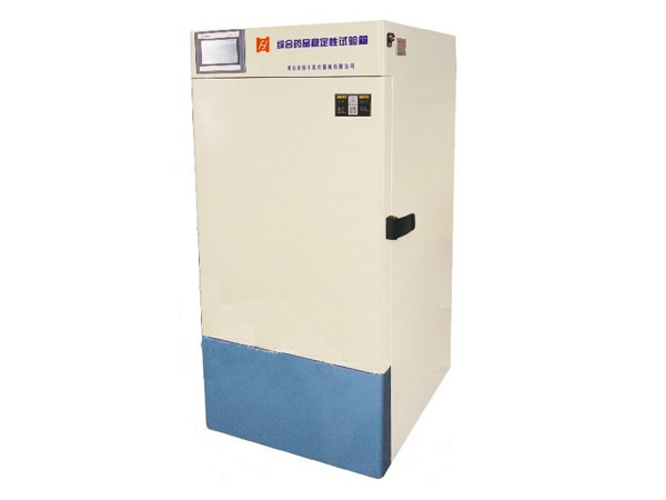 �C��ˎƷ��(w��n)��ԇ���YWH-400