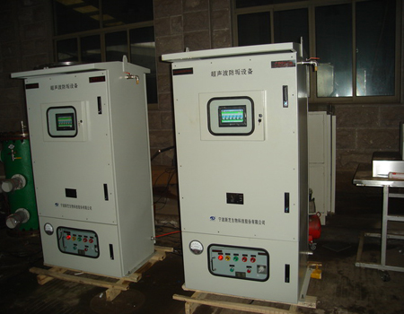 ��������������ʯ����ʯ�ͷ����O(sh��)��