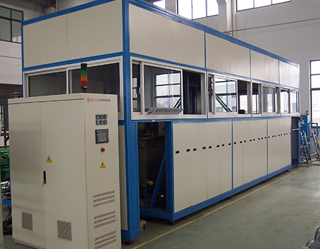 �l(f��)��(d��ng)�C(j��)������ϴ�C(j��)SZϵ��